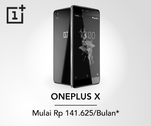 Jual Handphone, Smartphone & Tablet Terbaru - Harga Murah 