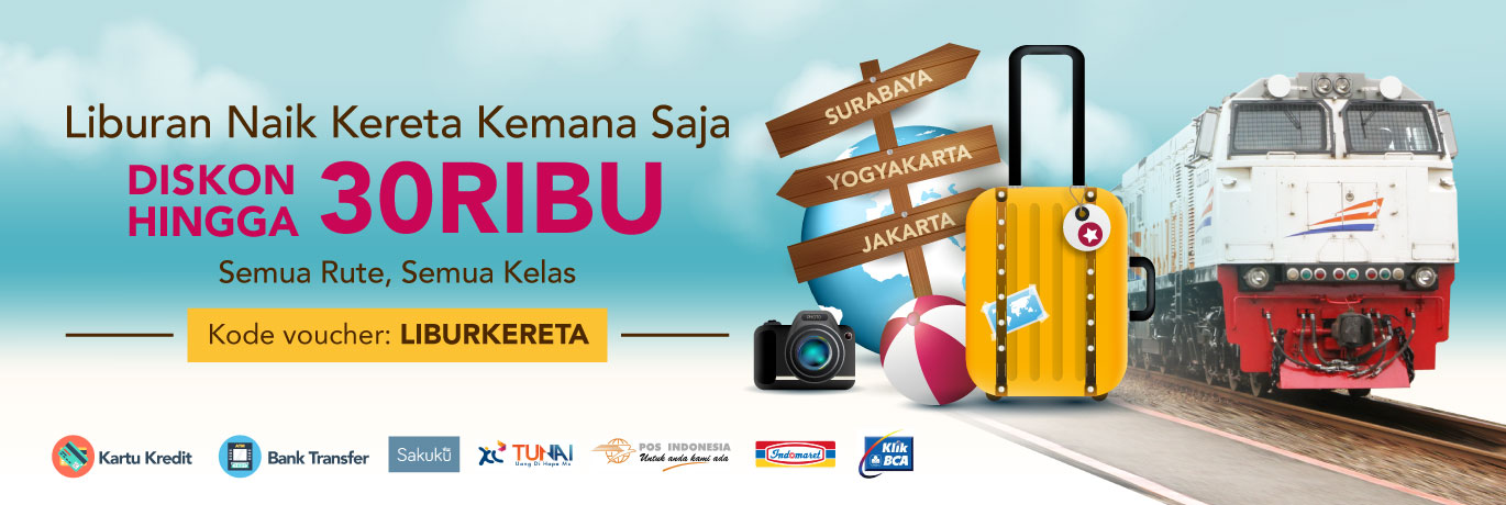 Blibli Api | kereta api liburan blibli com Blibli Api | kereta api liburan blibli com