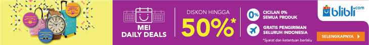 Jual Handphone, Smartphone & Tablet Terbaru - Harga Murah 
