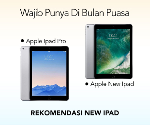 Jual Handphone, Smartphone & Tablet Terbaru - Harga Murah 