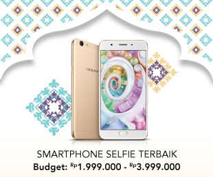 Jual Handphone, Smartphone & Tablet Terbaru - Harga Murah 