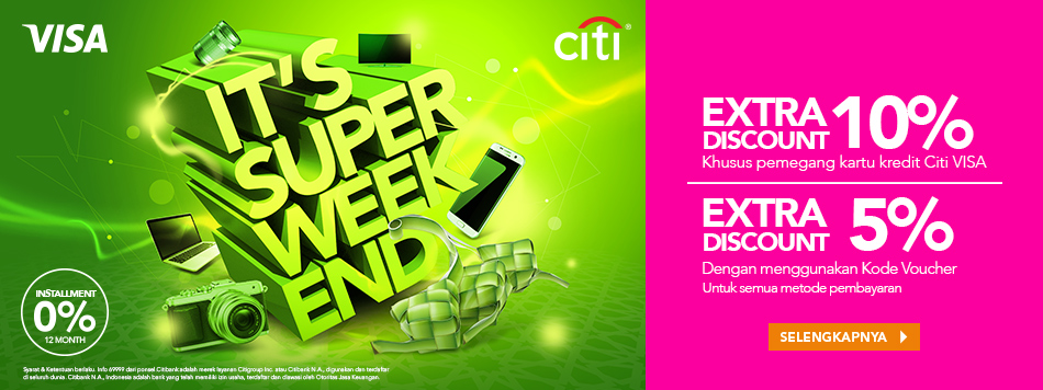 Jual Handphone, Smartphone & Tablet Terbaru - Harga Murah 