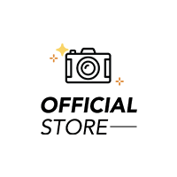 Jual Kamera Terbaru, Harga & Spesifikasi Terbaik | Blibli.com