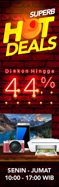 Jual Kamera Terbaru, Harga & Spesifikasi Terbaik | Blibli.com