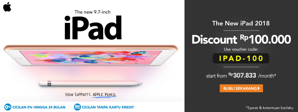 Jual Smartphone, Handphone & Tablet Terbaru - Harga Promo 