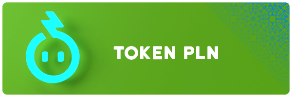 Token PLN & Tagihan Diskon Hingga 50ribu | Blibli.com