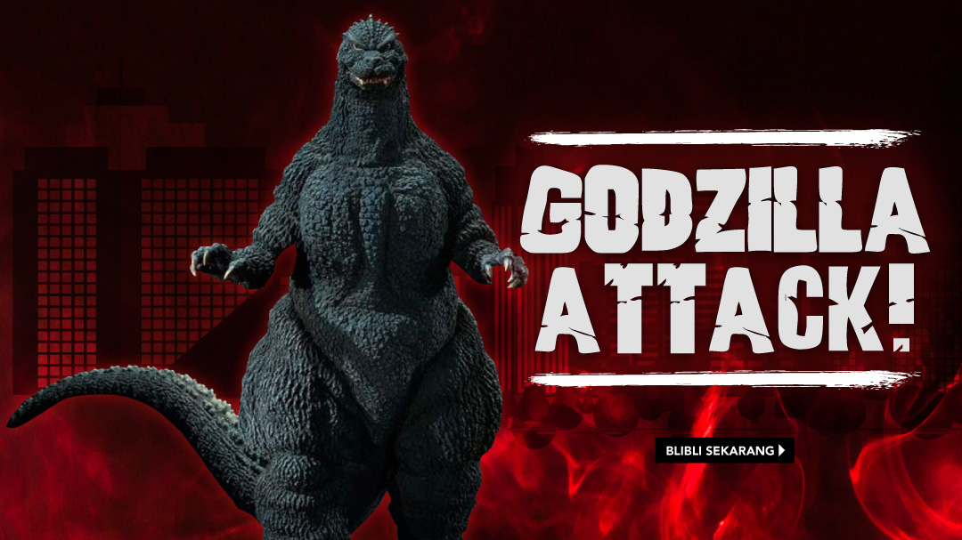 College porno puolue video