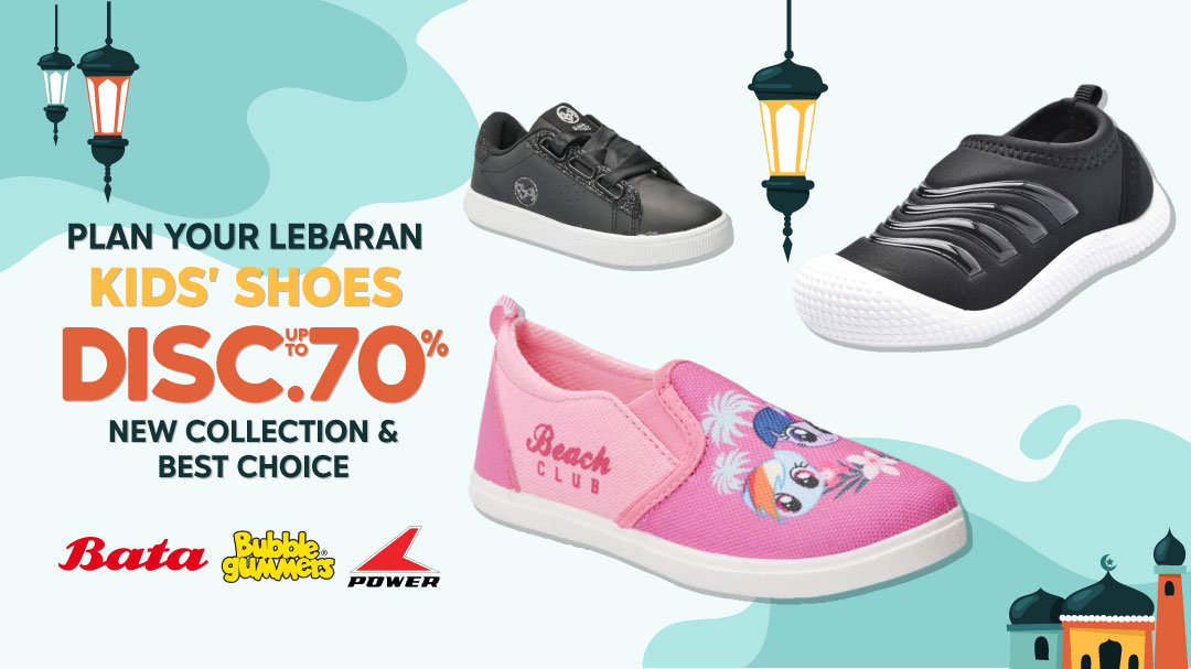 bata bubblegummer softy shoes