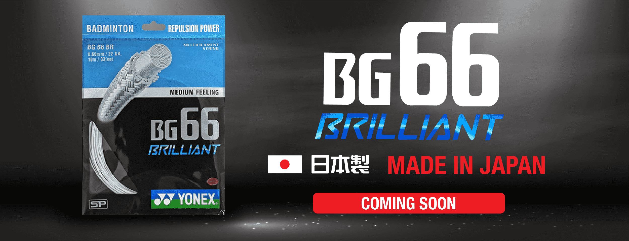 Official Store Yonex Anchor Store New