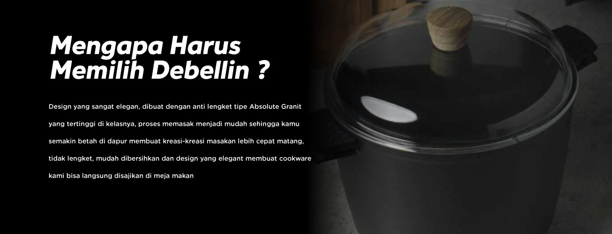 Debellin Official Store - Harga Murah | Blibli.com