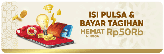 Digital Ramadhan