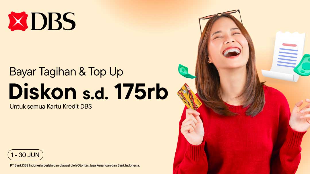 DBS Utilities