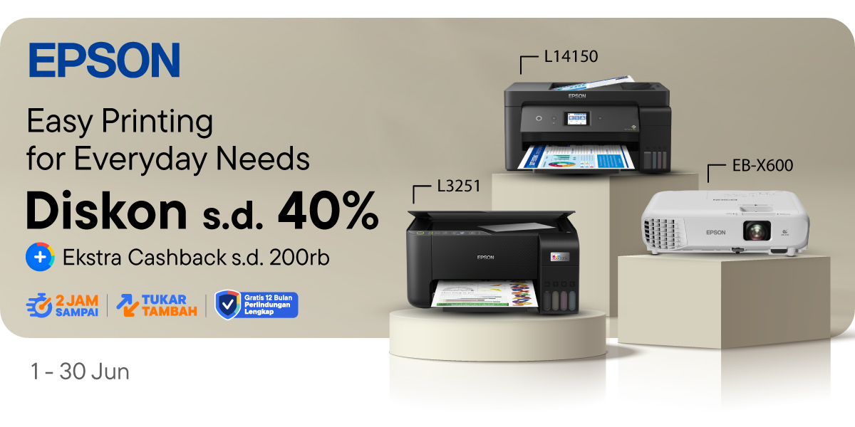 Epson