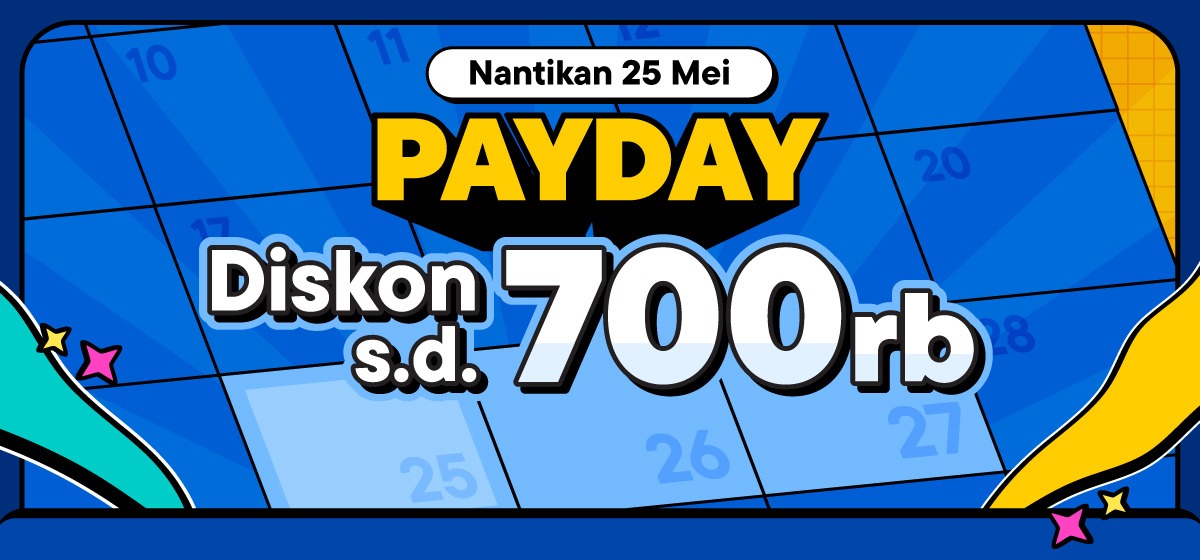 Payday