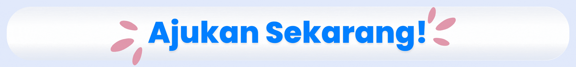 ajukan pinjaman online