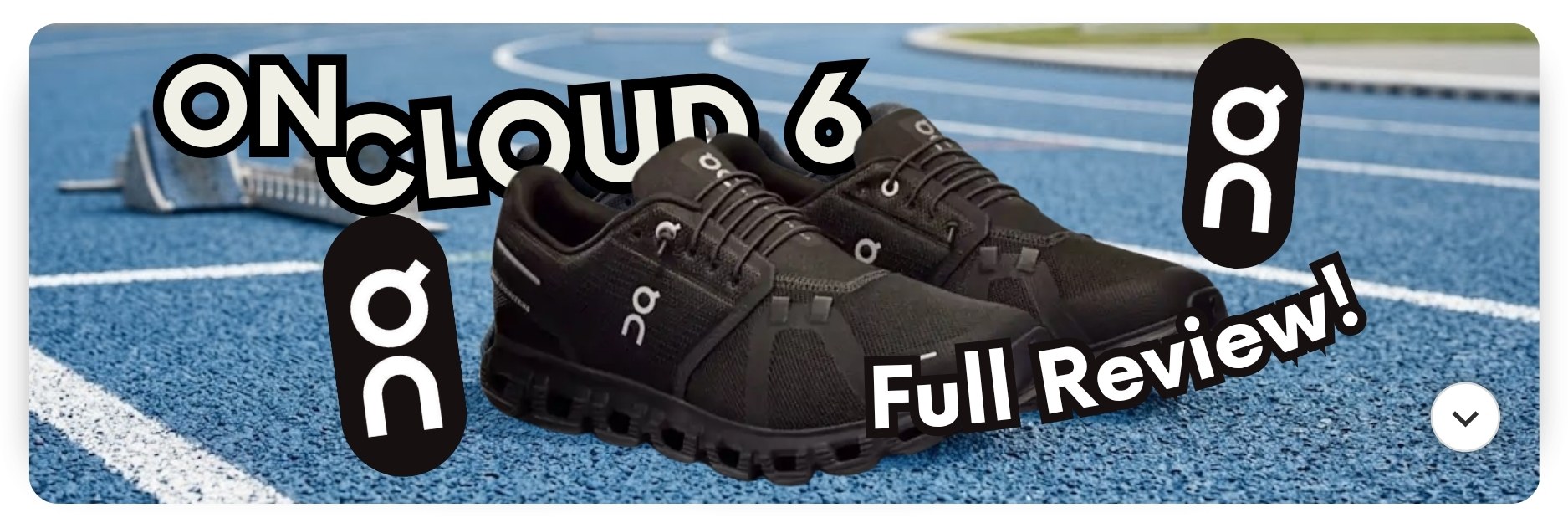 on cloud 6 review