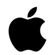 widget MacBook Air