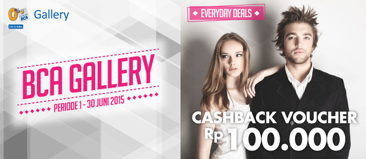 Koleksi Fashion Wanita | Hijab, Tas, Sepatu wanita