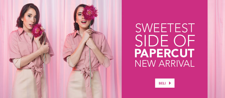 Koleksi Fashion Wanita | Hijab, Tas, Sepatu wanita