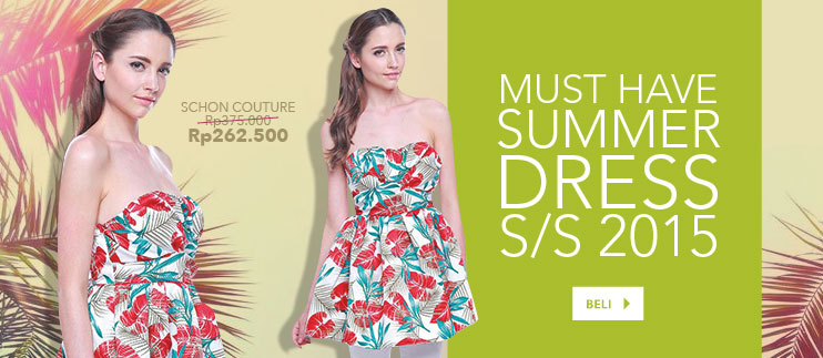 Koleksi Fashion Wanita | Hijab, Tas, Sepatu wanita