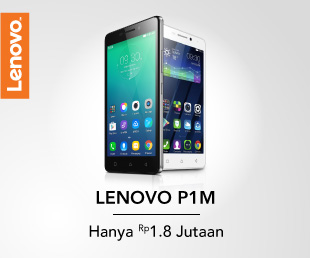 Jual Handphone, Smartphone & Tablet Terbaru - Harga Murah 