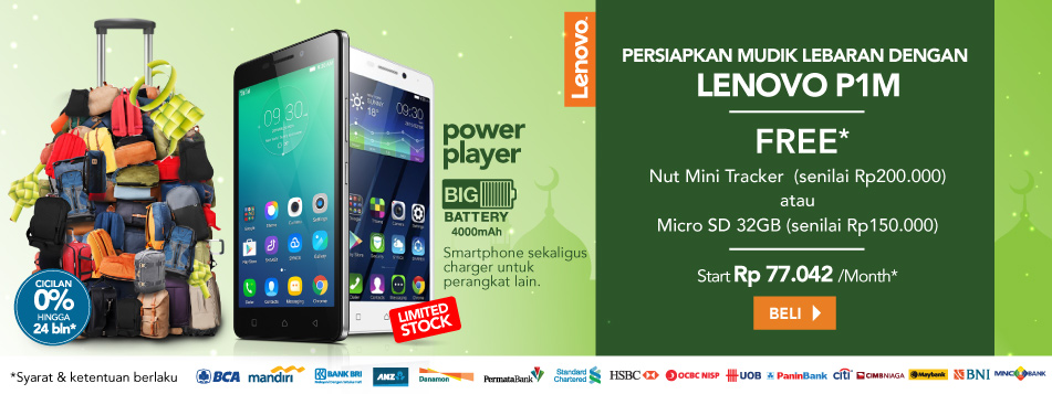 Jual Handphone, Smartphone & Tablet Terbaru - Harga Murah 