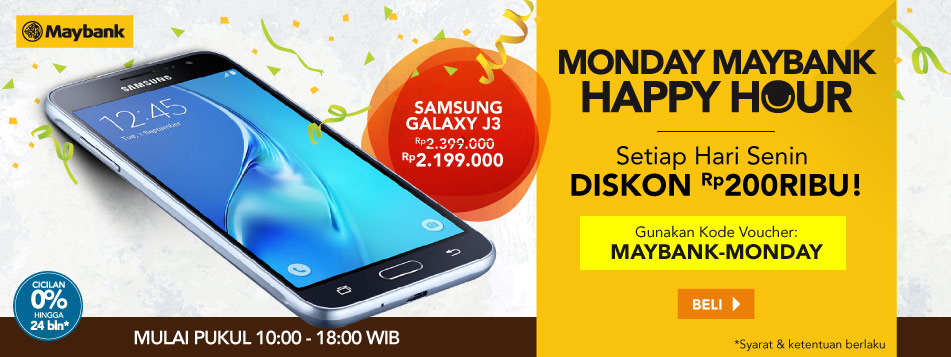 Jual Handphone, Smartphone & Tablet Terbaru - Harga Murah 