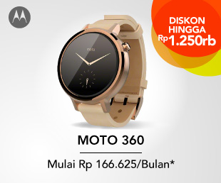 Jual Handphone, Smartphone & Tablet Terbaru - Harga Murah Jual Handphone, Smartphone & Tablet Terbaru - Harga Murah