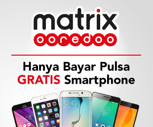 Jual Handphone, Smartphone & Tablet Terbaru - Harga Murah 