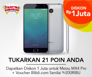 Jual Handphone, Smartphone & Tablet Terbaru - Harga Murah Jual Handphone, Smartphone & Tablet Terbaru - Harga Murah
