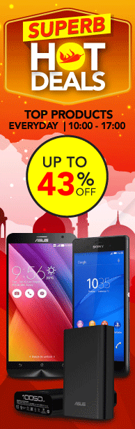 Jual Handphone, Smartphone & Tablet Terbaru - Harga Murah Jual Handphone, Smartphone & Tablet Terbaru - Harga Murah