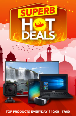 Hot Deals Gadget