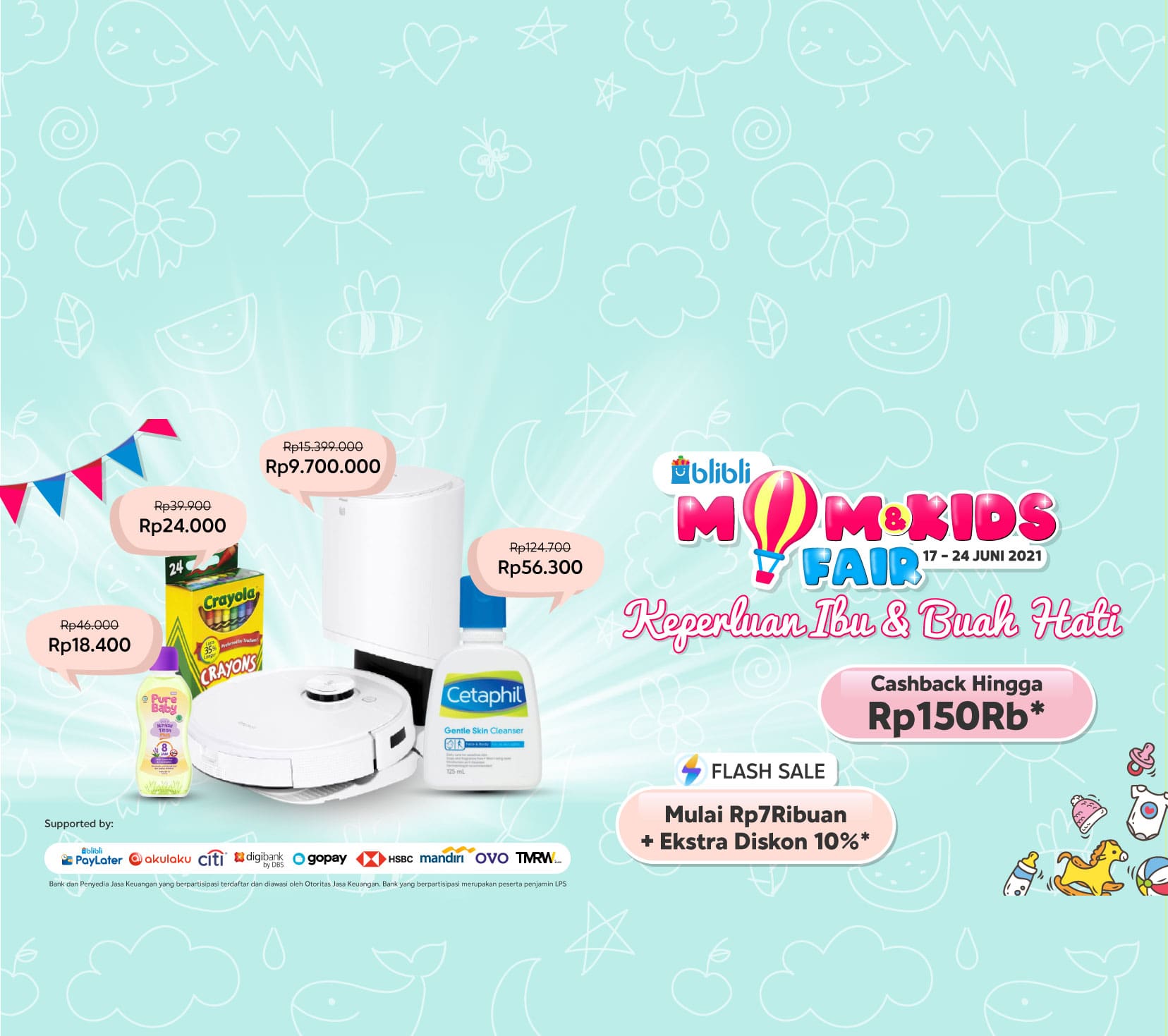 No Telp Call Center Akulaku Bebas Pulsa 24 Jam Terbaru 2020