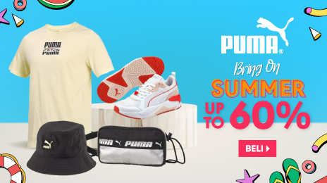 puma promo code april 2023