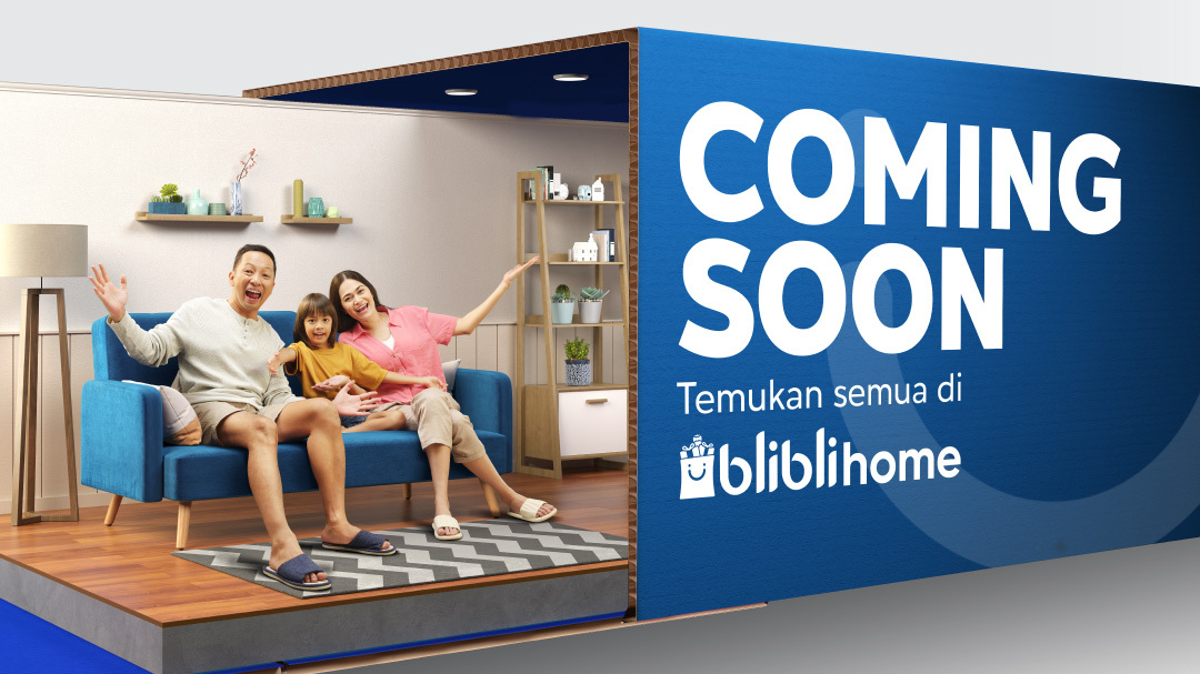 Promo Hom Furniture Kamar Tidur Divan Headboard Terbaru Juli 2024 Blibli