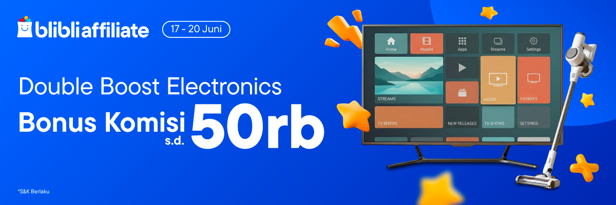 Double Boost Electronics