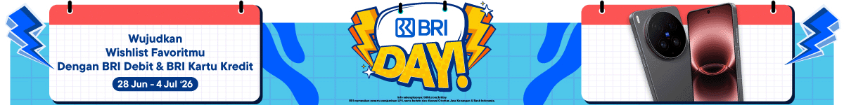 28062026/1/Desktop/MKT/bankday-bri