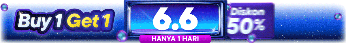 06062026/1/Desktop/MKT/promo-6-6