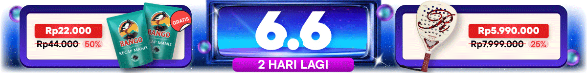 04062026/1/Desktop/MKT/promo-6-6