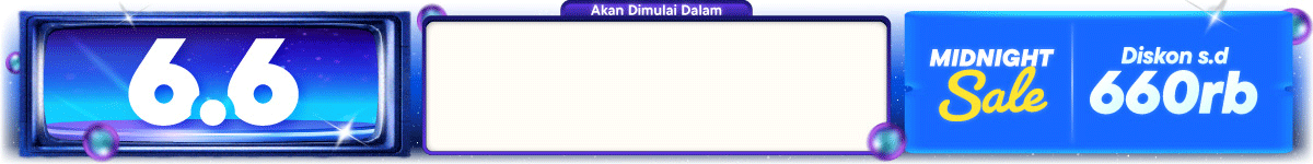 05062026/1/Desktop/MKT/promo-6-6
