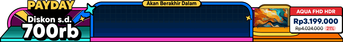 27062026/1/Desktop/MKT/payday