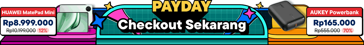26062026/1/Desktop/MKT/payday