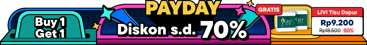 25062026/1/Desktop/MKT/payday