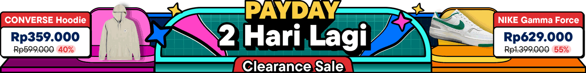 23062026/1/Desktop/MKT/payday