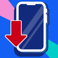 widget Termurah hari ini