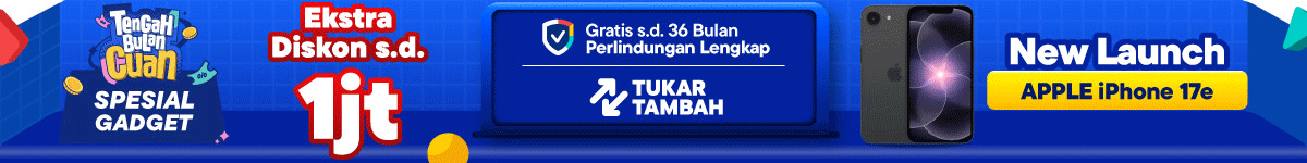 15062026/1/Desktop/MKT/tengah-bulan-cuan