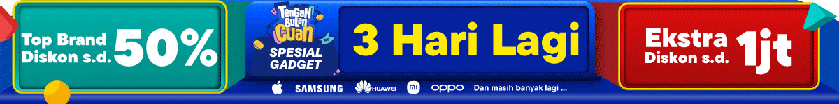 12062026/1/Desktop/MKT/tengah-bulan-cuan
