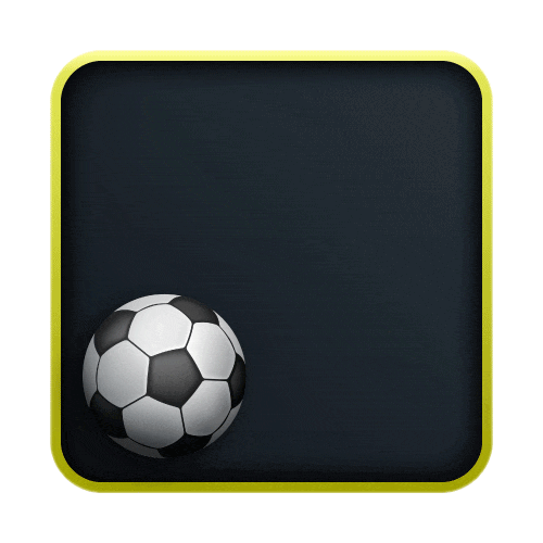 widget World Cup