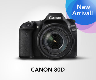 Jual Kamera Terbaru, Harga & Spesifikasi Terbaik | Blibli.com