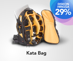 Jual Kamera Terbaru, Harga & Spesifikasi Terbaik  Blibli.com